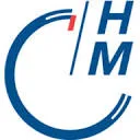 Holland Mechanics B.V. logo