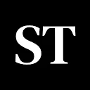 Story Creators logo