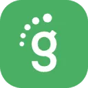 Greenhabit BV logo