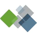 Trooi BV logo