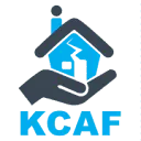 Kennis Centrum Aanpak Funderingsproblematiek logo