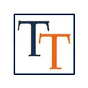Talen Twente logo