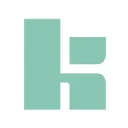 Kaan-TSF logo