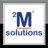 2M-solutions logo