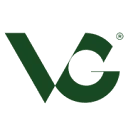 Virtual Green Business Support logo
