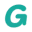 GetJobsDone logo