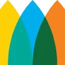 Markant Accountants logo
