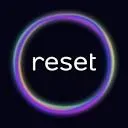 Reset Technologies BV logo