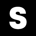 STONE ONE logo