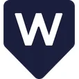Woonstede logo