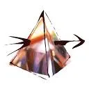Prisma Beveiliging B.V. logo