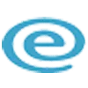 The TravelLab logo