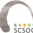 SCSOG Stichting Christelijk Speciaal Onderwijs Groningen logo