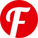 Fitness Media logo