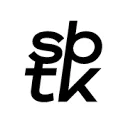 Sabatoka logo