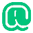 Young Originals logo