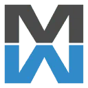 MMconcept B.V. AV Techniek logo