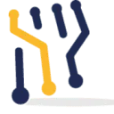 Laten Solderen logo