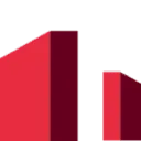 Metaflex logo