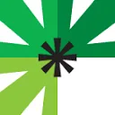 Studio nenontwerp logo