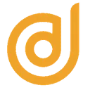 Deventer Doet logo