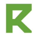 Kanon Loading Equipment B.V. logo