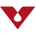 Sypack logo