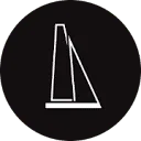 Simonis Voogd Design logo