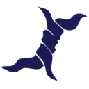 Brom Schoonmaakbedrijf B.V. logo