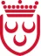 Gemeente Voorschoten logo