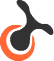 Hotels Online - LodgeGate PMS logo