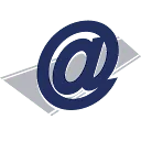 Round@Bout Transport AND Logistiek logo