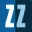 ZuivelZicht logo