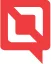 De WebsitePartner logo