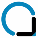 ACEG Nederland logo