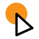 BasisOnline logo