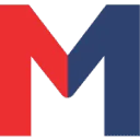 MPL logo