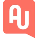 Ask Us logo