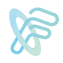 Future Mobility Park logo