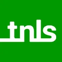 TNLS B.V. logo