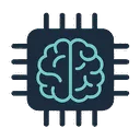 NeuChip logo