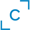 cosine logo