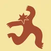 Stretch and Fold logo