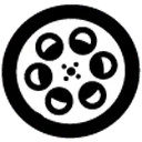 Clipjesfabriek logo