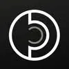 C logo