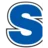 Skihut logo
