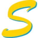Out of the Sun logo