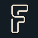 FONS logo