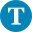 TeamBiesbosch logo