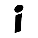 IDEFIX landscape architecture logo